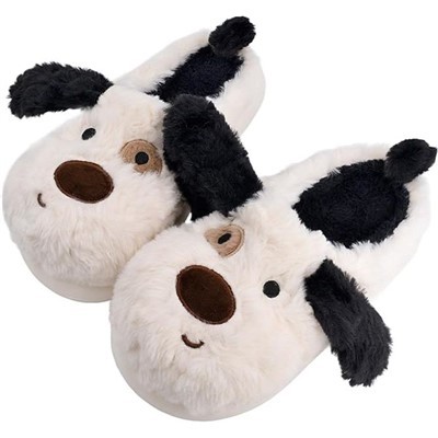 Fuzzy itli shippaklar